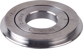 Standard Titanium Flange set.png