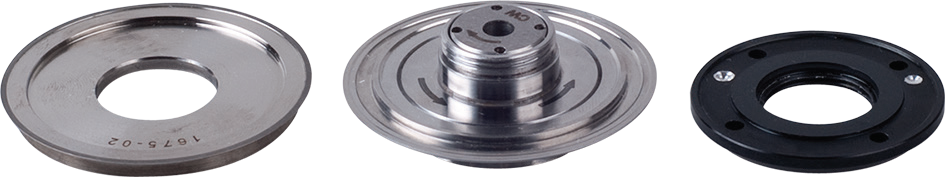 Combined wheelmount.png